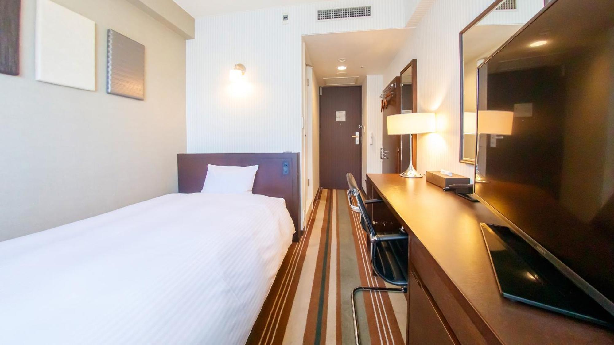 Saitama Grand Hotel Fukaya Extérieur photo